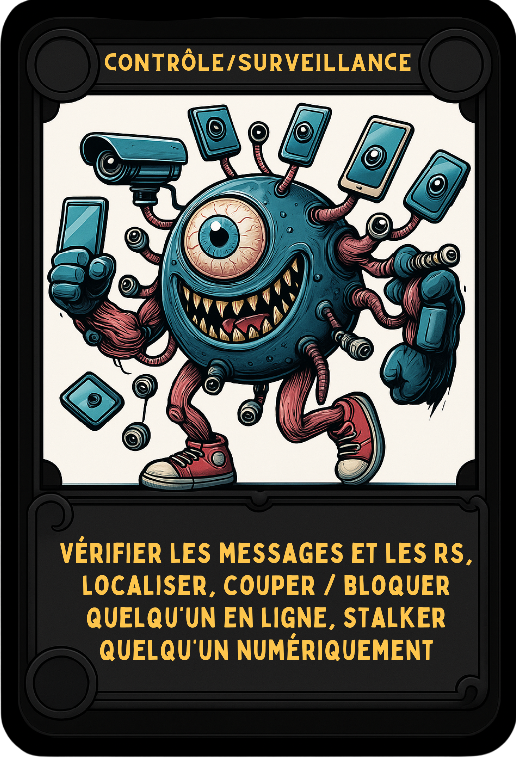 controle - Copie.png